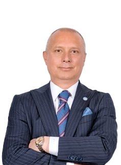 Murat Toycan Selçuk