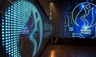 Borsada toparlanma dönemi hisseleri