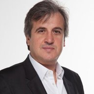Kara büyü var!