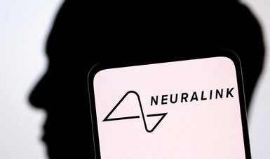 Neuralink's first human patient able to control mouse through thinking, Musk says