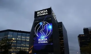 Son dört ayın hisseleri