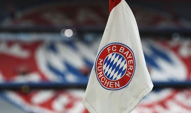 Death threats made to Bayern Munich players in anonymous letter