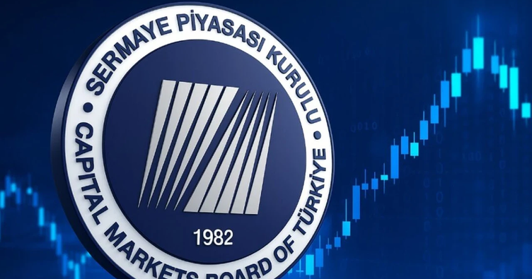 SPK’dan 3 şirkete borçlanma onayı