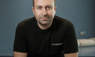 ColendiBank küresel oyuncu olma yolunda