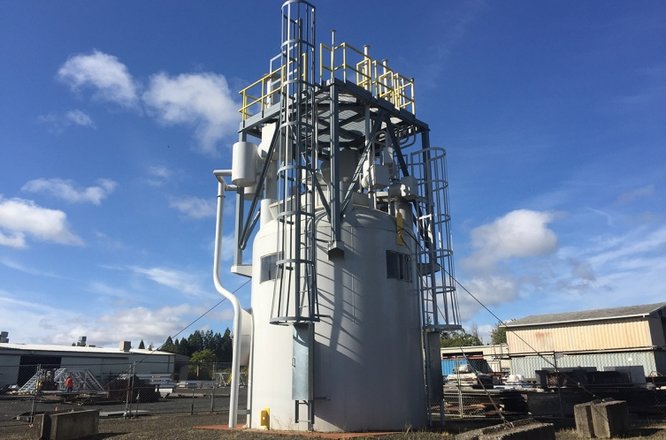 Historic turning point in nuclear energy: Türkiye to produce small ...