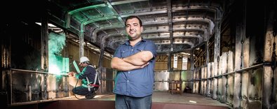 TasarladığıyatlarJamesBonddabilekullanıldı