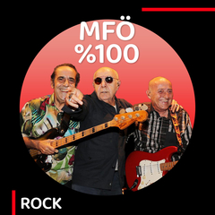 MFÖ