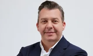 İş Dünyasında Sessiz Dönüşüm