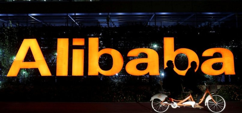 ALIBABA AND OTHER CHINESE GIANTS LOOKING TO ACQUIRE TURKISH ASSETS, SOURCES SAY