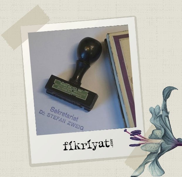 DERİN TUTKULARIN ADAMI