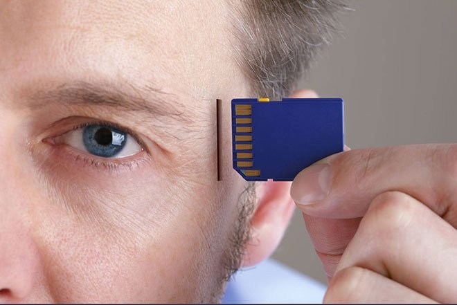 UNUTKANLIĞIN NEDENLERİ