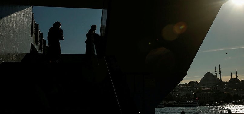 NEW NORMAL IN TIMES OF COVID-19