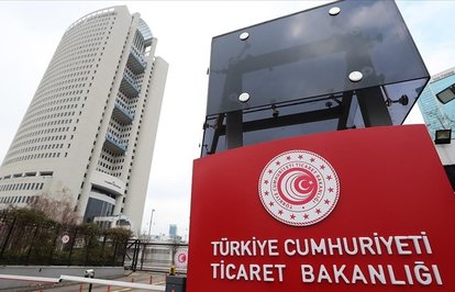 TicaretBakanlığındanahrefindexotvclasstkktLnktargetblankÖTVadeğişikliğisonrasıalıcılardantalepedileneködemelereilişkinaçıklama