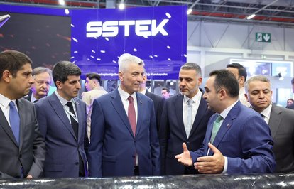BakanBolatahrefindexidefclasstkktLnktargetblankIDEFa2025tekonuştu