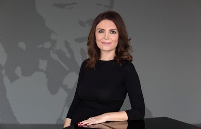 Allianzevdençalışmayıkalıcıhalegetirdi