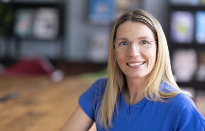 AylinSomersanCoquiahrefindexallianztradeclasstkktLnktargetblankAllianzTradeaGlobalCEOsuoldu