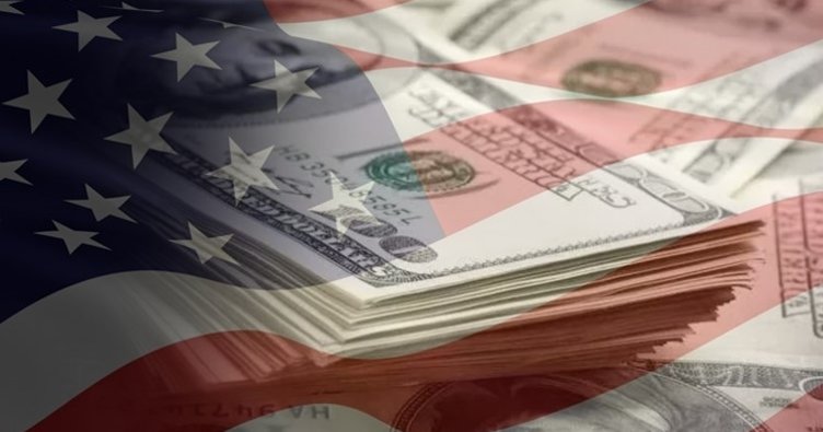 ABD’de Senato 858 milyar dolar savunma bütçesini onayladı