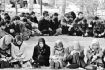 28 Şubat’ın mağdurları anlatıyor: Tam bir faşizmdi