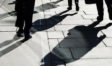 UK unemployment rate at 5.2%