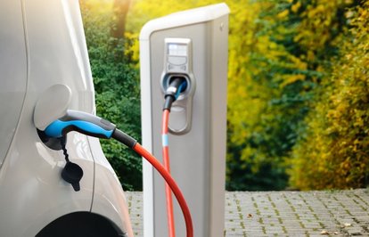 ElektrikliaraçahrefindexsarjistasyonuclasstkktLnktargetblankşarjistasyonuasayısı3bin700üaştı
