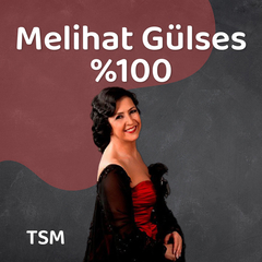 Melihat Gülses