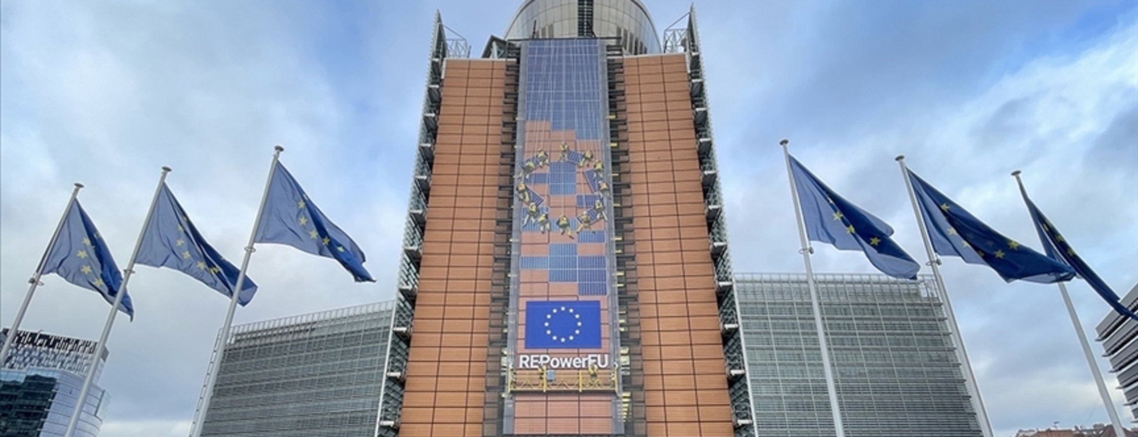 AB’den Google’a yapay zeka ve YouTube ile ilgili rekabet soruşturması