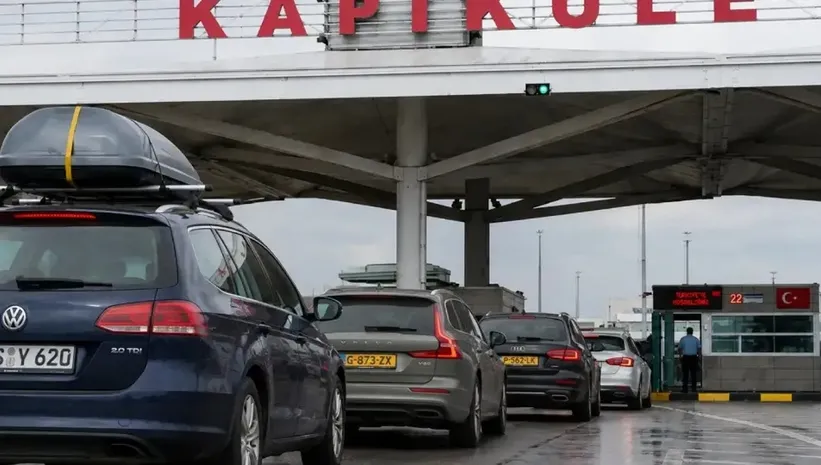 avrupa