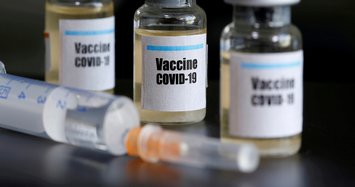 Trials with Oxford COVID-19 vaccine start in Brazil