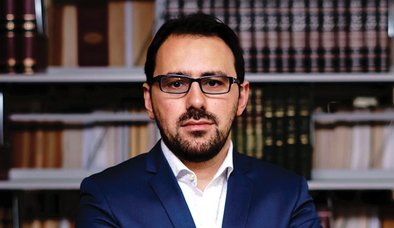 ABD ve Batı Dünyada Düzen Kurma Fikrinden Vazgeçti