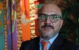 Nakliyede boş dönüşe son
