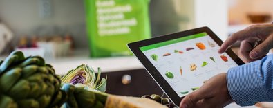 Marketlerinonlineyarışıkızıştı