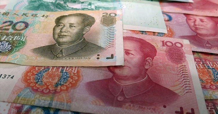 Yuan’ın Trump’ın yeni tarifelerine karşı dayanıklı olduğu öngörüldü