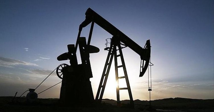 Petrol fiyatları arzın daralmasıyla yükselişe geçti