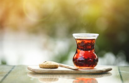 72ülkeTürkçayıtercihetti