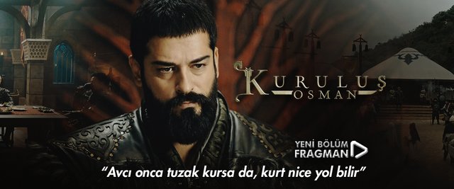 kurulus-osman