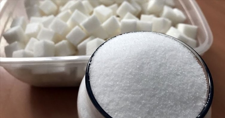 Küresel gıda fiyatlarında son 18 ayın en hızlı artışı görüldü - Piyasalar Haberleri