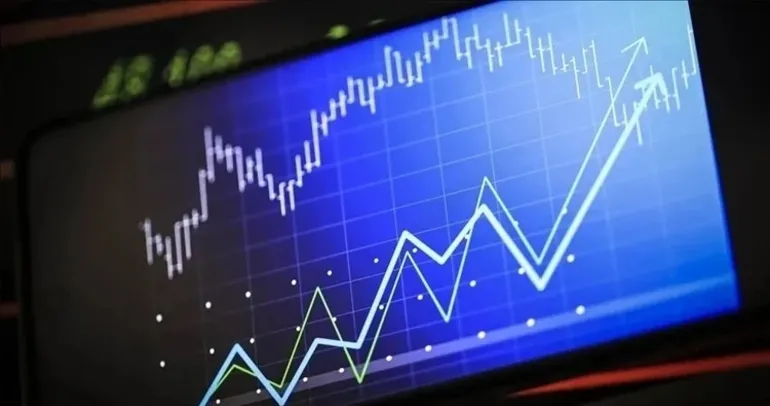 Asya borsaları karışık seyrediyor