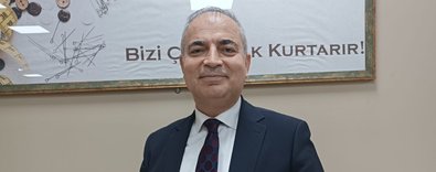 Hazırgiyimibüyütecekplanhazır