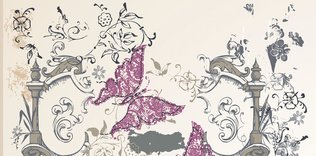 Aşk deyince dur düşün