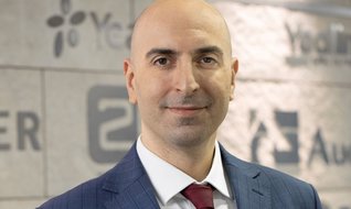 Bircom ve Zoom güçlerini birleştirdi