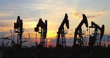 Saudi Arabia holds top crude oil exporter title in 2018