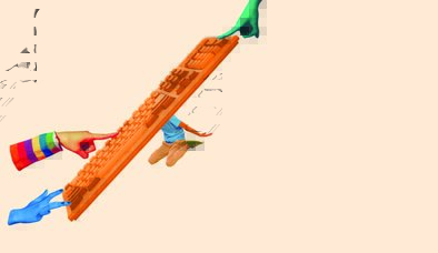 21. YÜZYIL BAĞIMLILIKLAR ANSİKLOPEDİSİ