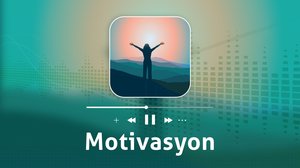 Motivasyon Müzikleri | Turkuvapp