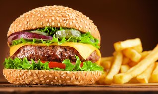 Yeni akım; gece yemeği