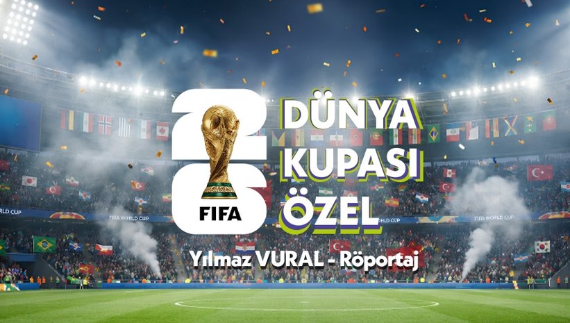 dunya-kupasi