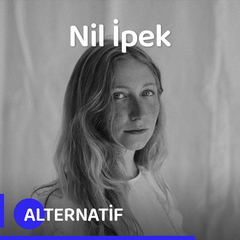 Nilipek.