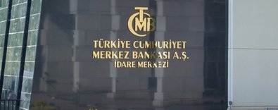 ahrefindexeftclasstkktLnktargetblankEFTaücretleriyenidenbelirlendi