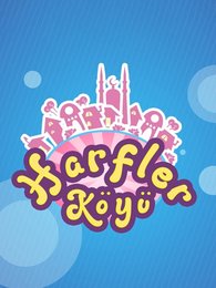 Harfler Köyü | Turkuvapp