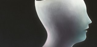 Modern kültlerin psikopatolojisi