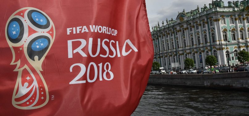 TURKISH AIRLINES ADDS EXTRA FLIGHTS TO RUSSIA FOR WORLD CUP